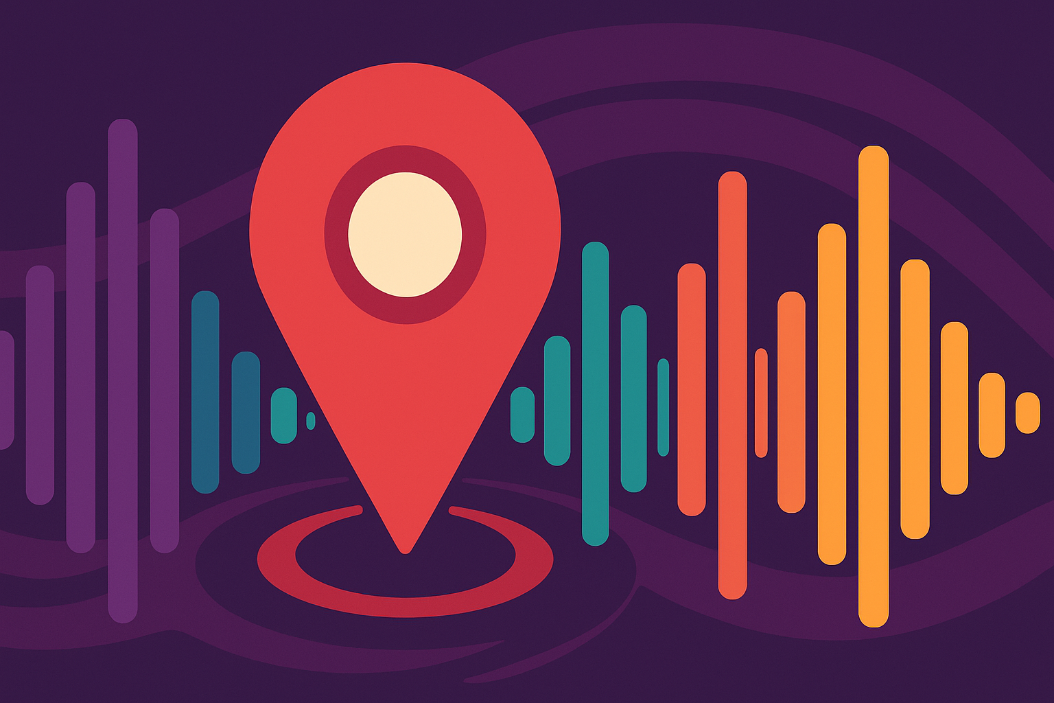 BeatLocator Hero Image